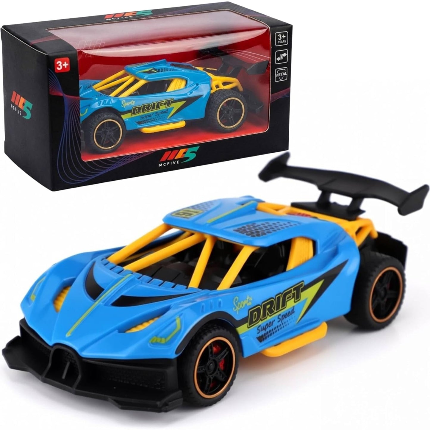 https://m.media-amazon.com/images/I/71zXGC40AHL._SL1500_.jpg