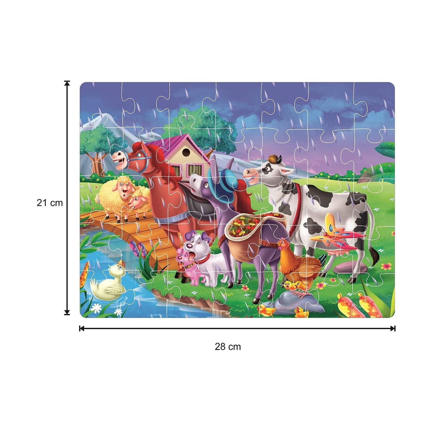 https://m.media-amazon.com/images/I/71zugyopOTS._SL1500_.jpg
