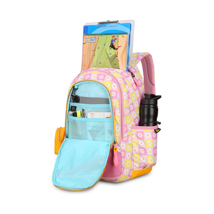 https://cdn.shopify.com/s/files/1/0696/1011/1257/files/7_350c0ae5-0a30-47ee-969f-82c65f9ba23b.jpg?v=1721151587