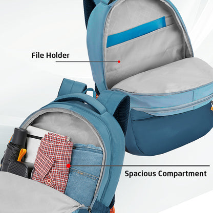 https://rukminim2.flixcart.com/image/832/832/xif0q/backpack/h/3/c/8-7-bonus-2-13-4-bonus219cbmri-backpack-safari-37-19-7-original-imahb4zfgfnfgf7r.jpeg