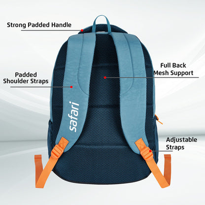 https://rukminim2.flixcart.com/image/832/832/xif0q/backpack/x/w/d/8-7-bonus-2-13-4-bonus219cbmri-backpack-safari-37-19-7-original-imahb4zfrphzkfxv.jpeg