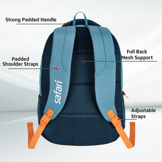 https://rukminim2.flixcart.com/image/832/832/xif0q/backpack/x/w/d/8-7-bonus-2-13-4-bonus219cbmri-backpack-safari-37-19-7-original-imahb4zfrphzkfxv.jpeg