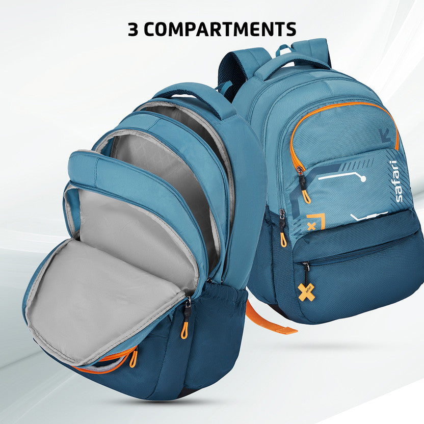 https://rukminim2.flixcart.com/image/832/832/xif0q/backpack/n/x/z/8-7-bonus-2-13-4-bonus219cbmri-backpack-safari-37-19-7-original-imahb4zfyhar9hyr.jpeg