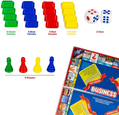 https://rukmini1.flixcart.com/image/1500/1500/xif0q/board-game/7/m/c/8-india-edition-board-game-for-families-and-kids-ages-8-and-up-original-imagra5s6uymbysd.jpeg?q=70