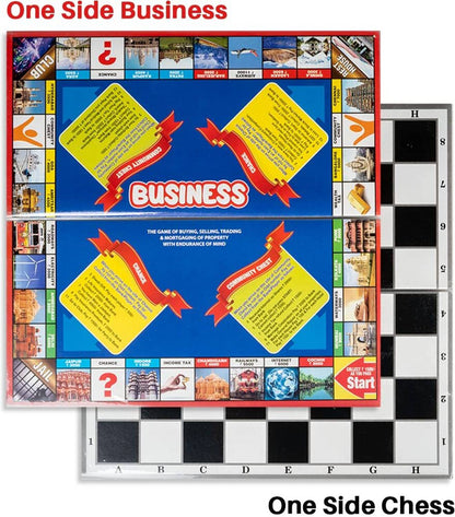 https://rukmini1.flixcart.com/image/1500/1500/xif0q/board-game/j/i/c/8-india-edition-board-game-for-families-and-kids-ages-8-and-up-original-imagra5sczkyj2ce.jpeg?q=70