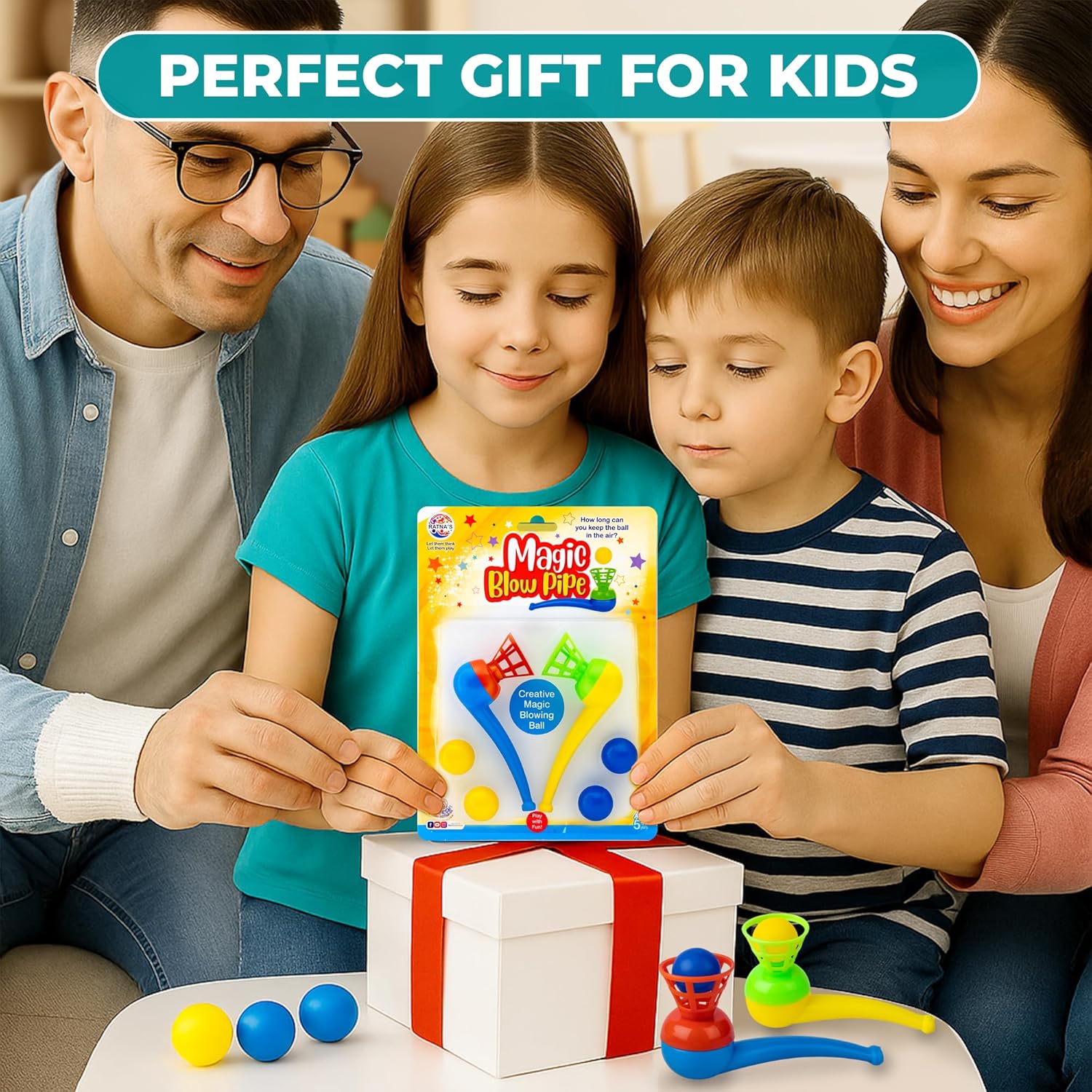 https://m.media-amazon.com/images/I/811M2HxabcL._SL1500_.jpg