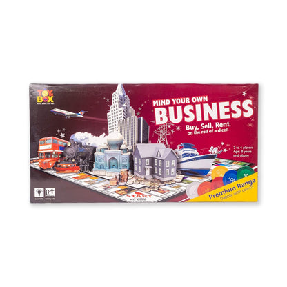 https://m.media-amazon.com/images/I/814WFtTItZL._SL1500_.jpg