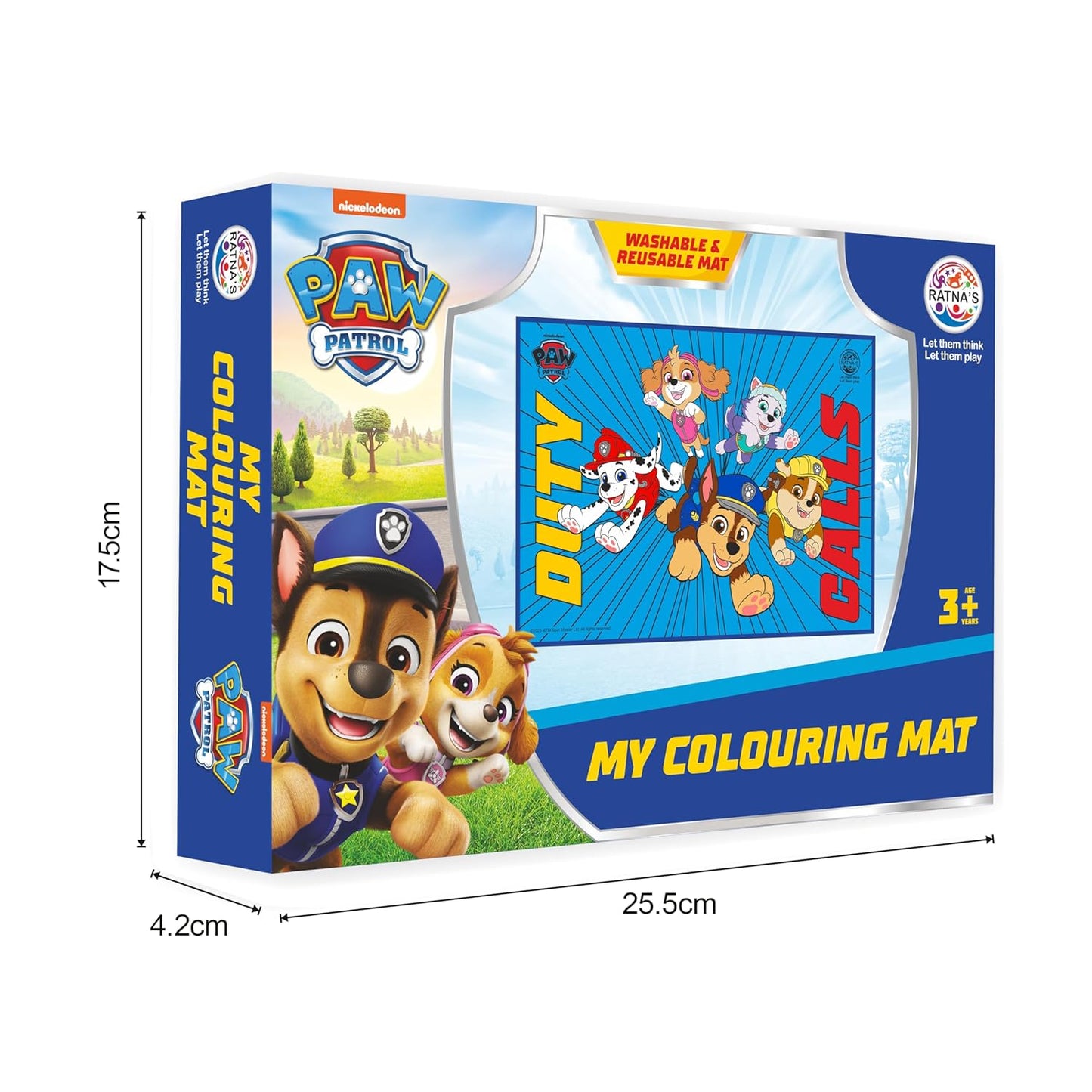 https://m.media-amazon.com/images/I/8171vFy6naL._SL1500_.jpg