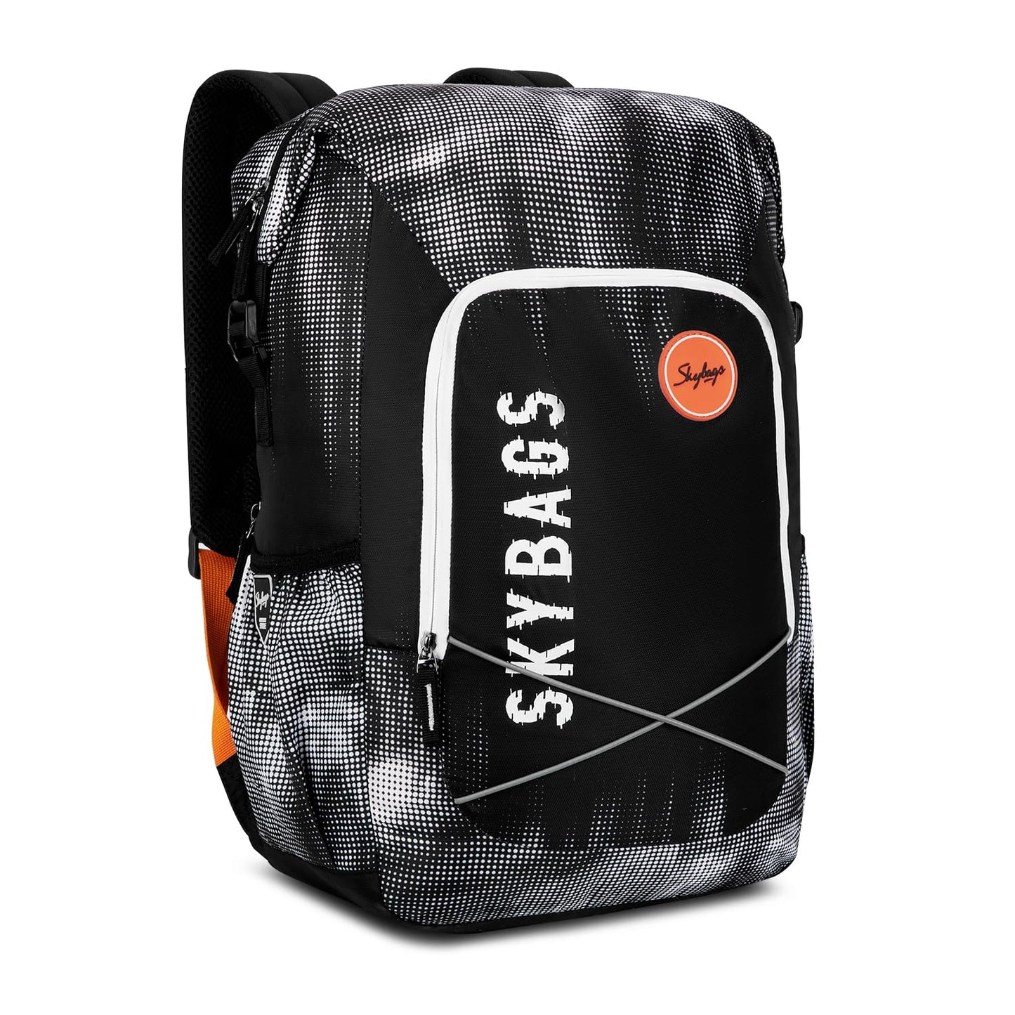 https://m.media-amazon.com/images/I/818VJCMIQKL._SL1500_.jpg