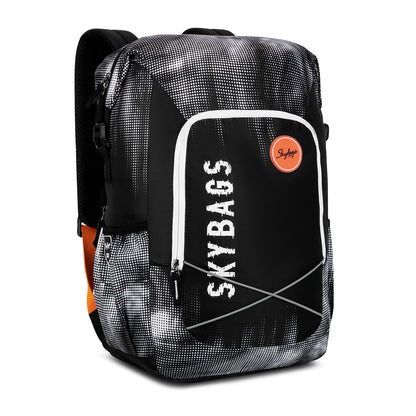 https://m.media-amazon.com/images/I/818VJCMIQKL._SL1500_.jpg