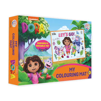 https://m.media-amazon.com/images/I/818+ypfpJoL._SL1500_.jpg