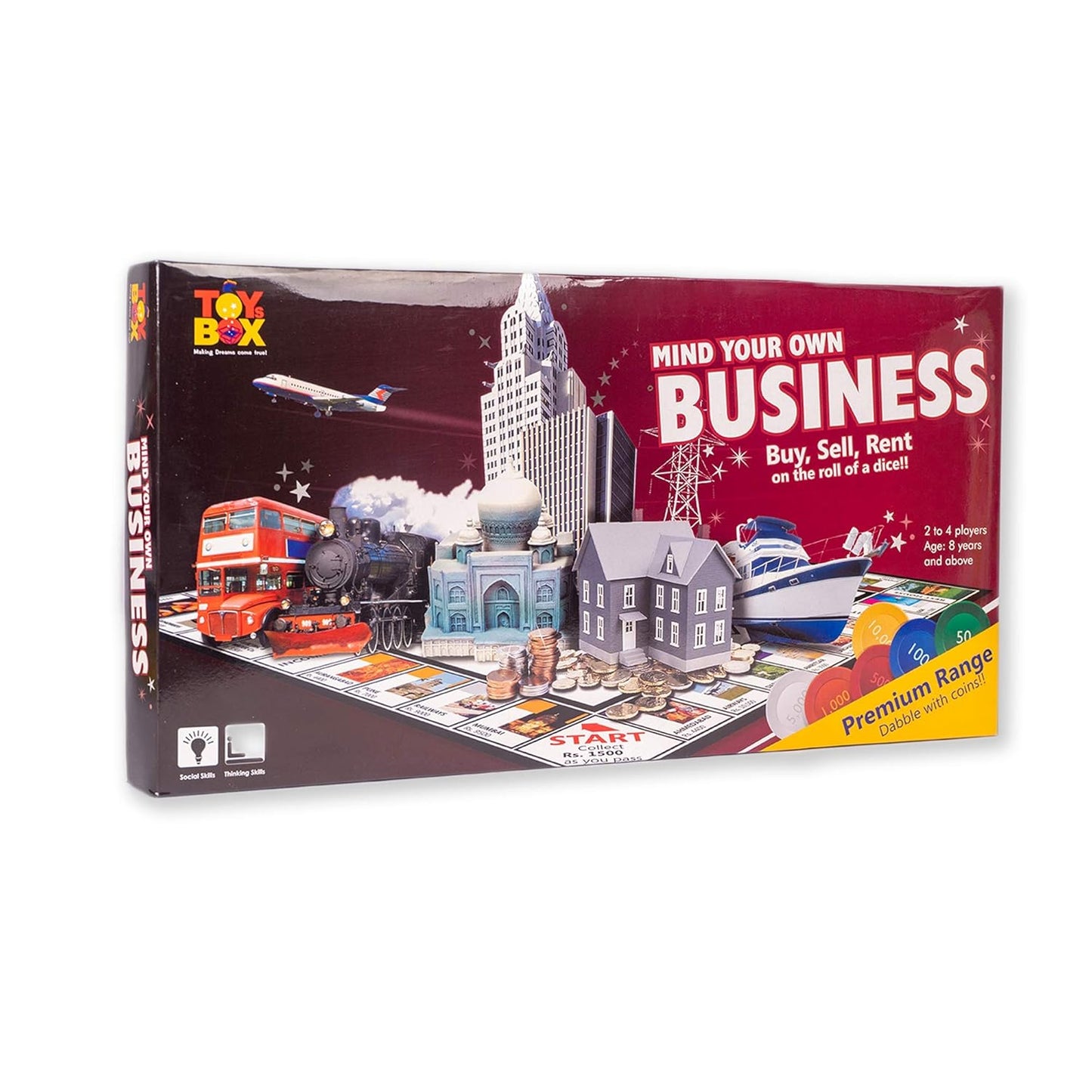 https://m.media-amazon.com/images/I/819derbs2vL._SL1500_.jpg