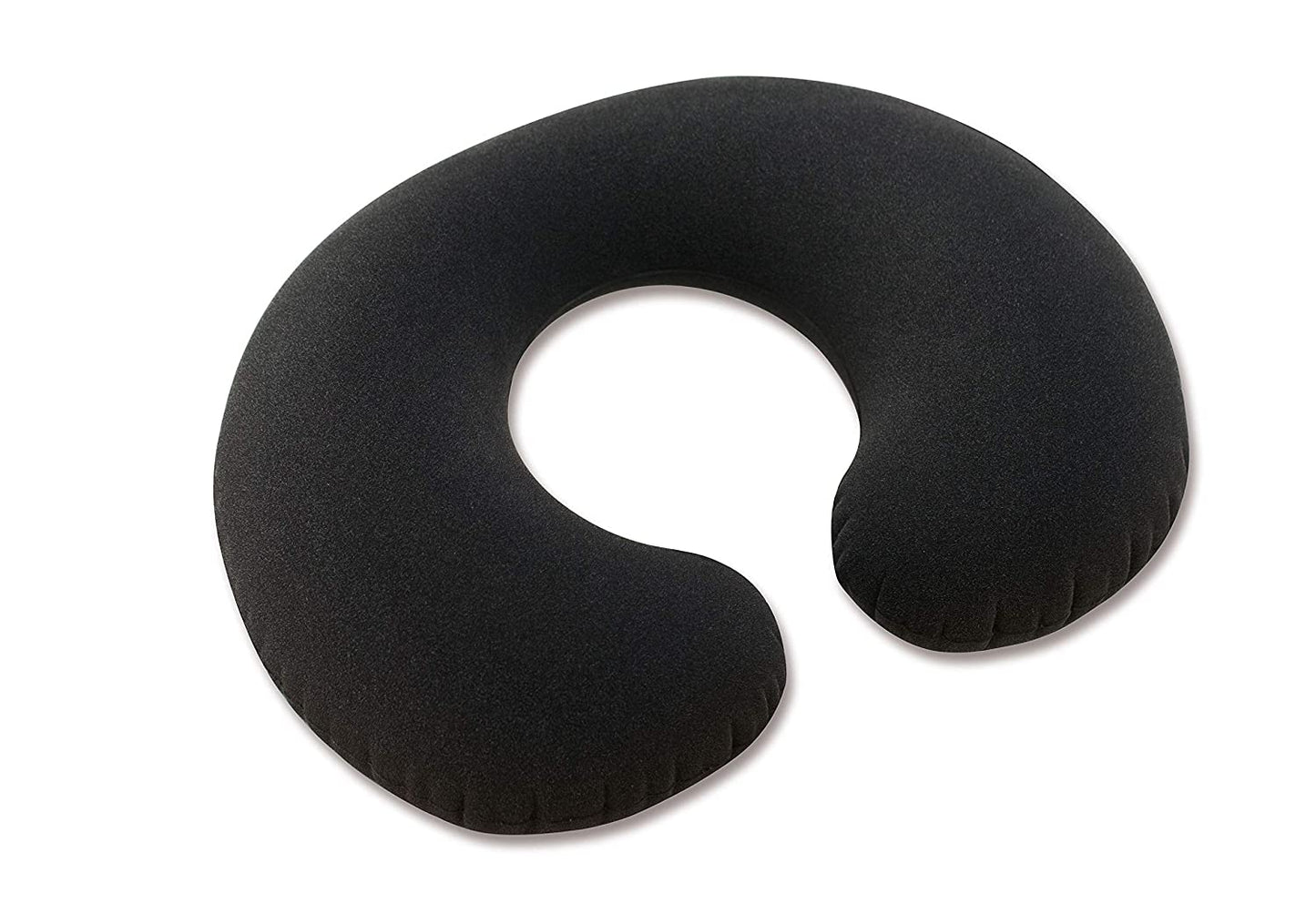 https://cdn.shopify.com/s/files/1/0548/8023/9661/products/81D7RE6hLqL._SL1500.jpg?v=1663150703