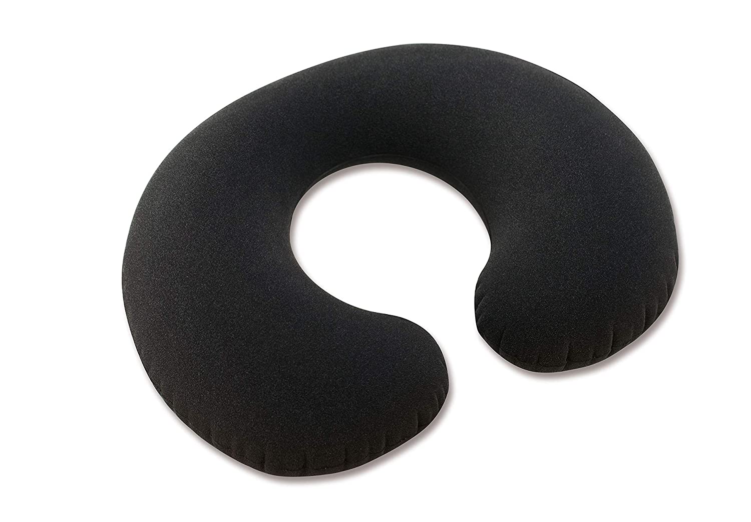 https://cdn.shopify.com/s/files/1/0548/8023/9661/products/81D7RE6hLqL._SL1500.jpg?v=1663150703