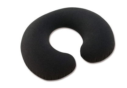 https://cdn.shopify.com/s/files/1/0548/8023/9661/products/81D7RE6hLqL._SL1500.jpg?v=1663150703