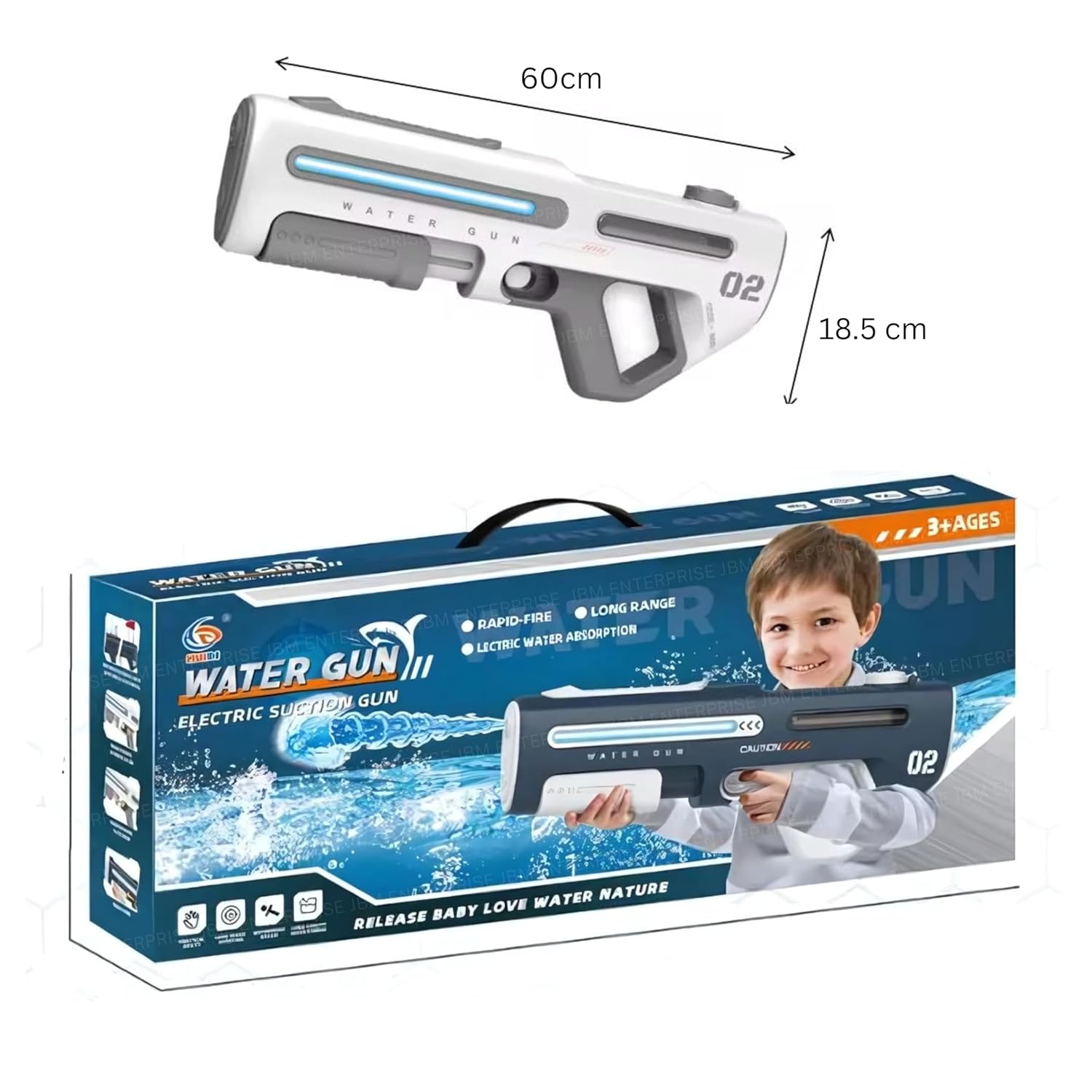 https://m.media-amazon.com/images/I/81E+X-b0u9L._SL1500_.jpg