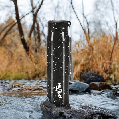 Milton Handy Stainless Steel Water Bottle