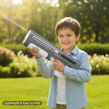 https://m.media-amazon.com/images/I/81KK0C+N7LL._SL1500_.jpg