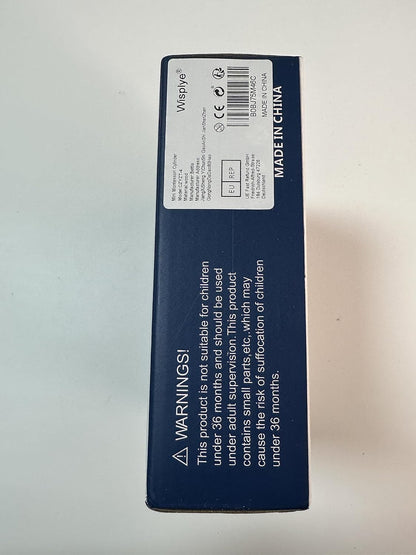 Montessori Wooden Cylinder Sorting Game: Educational Puzzle Blocks for Toddlers