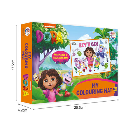 https://m.media-amazon.com/images/I/81WVkSltb5L._SL1500_.jpg