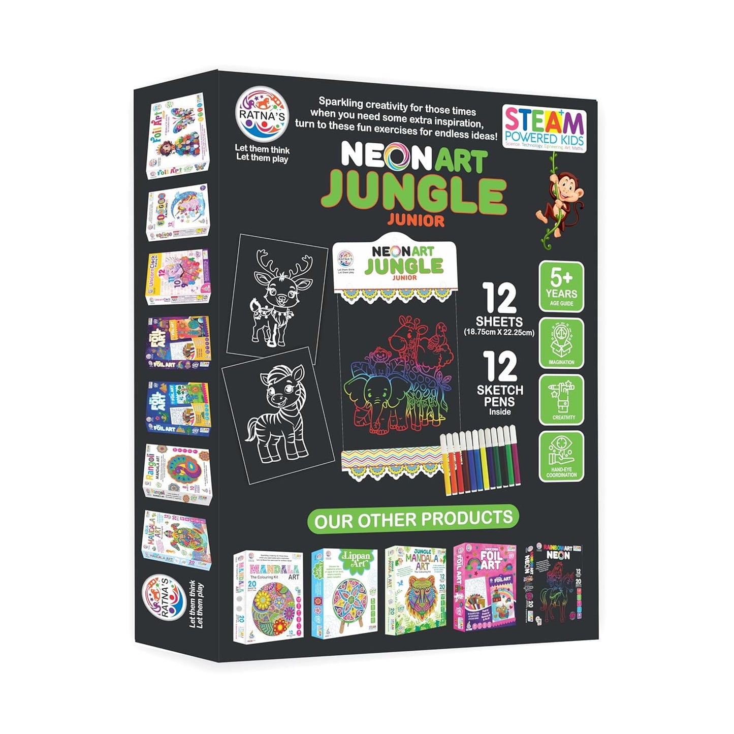 https://m.media-amazon.com/images/I/81b9dzjMv6L._SL1500_.jpg