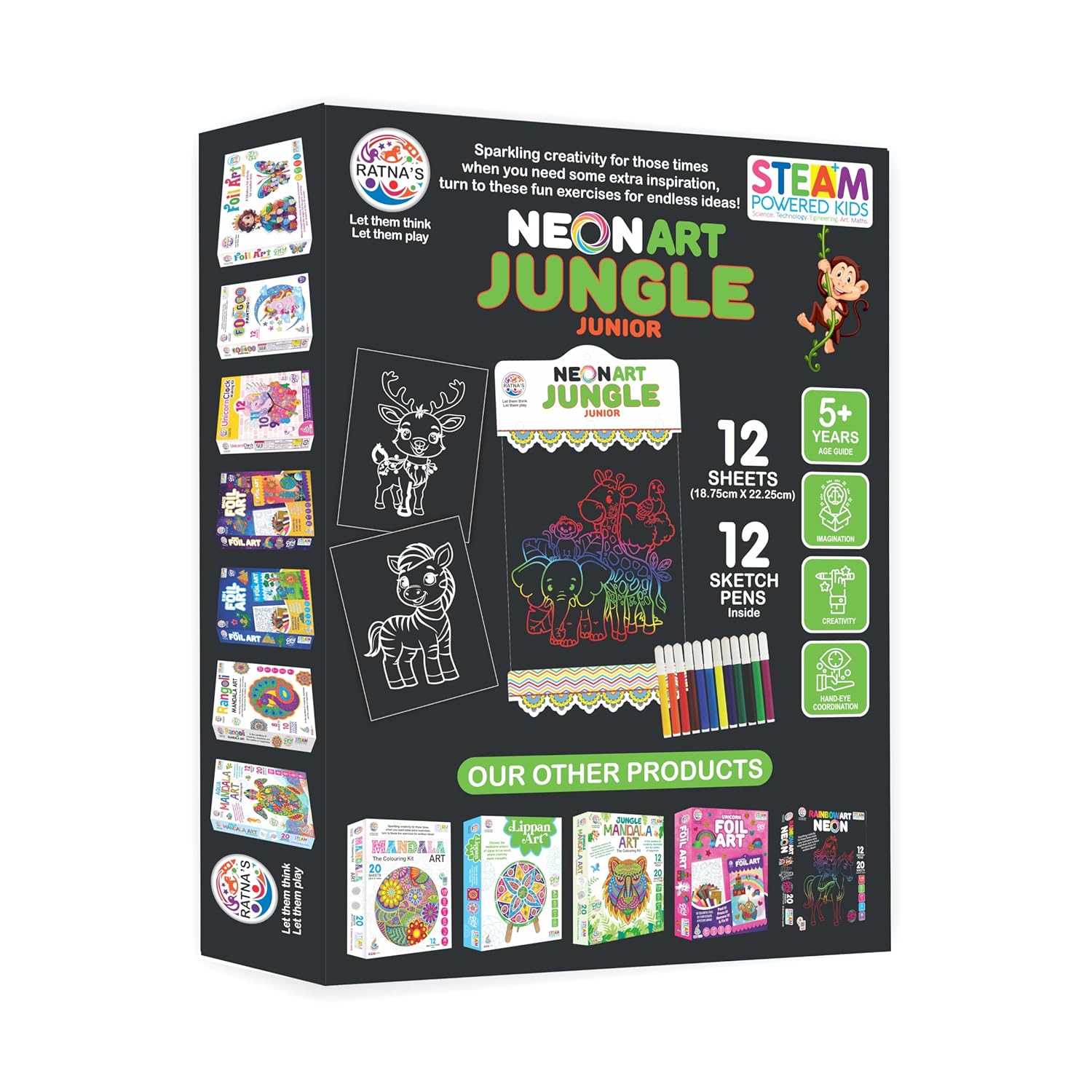 https://m.media-amazon.com/images/I/81b9dzjMv6L._SL1500_.jpg