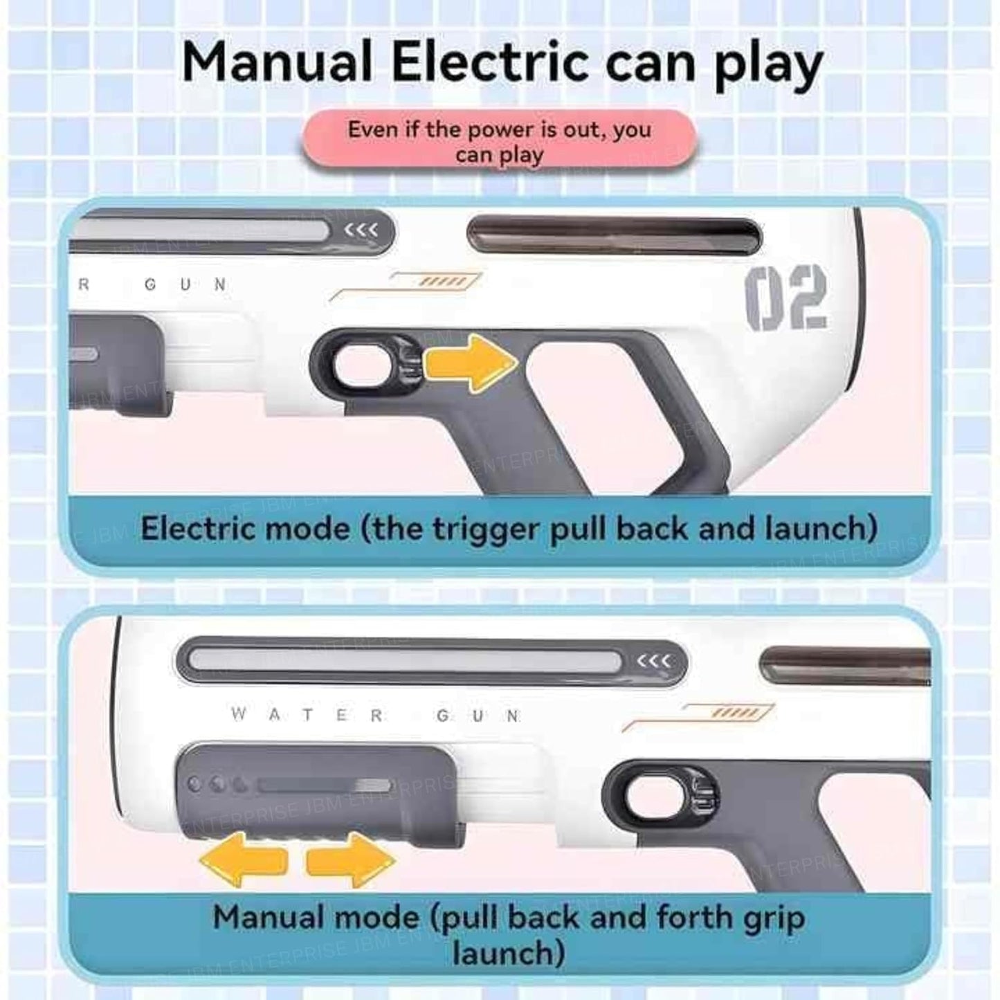 https://m.media-amazon.com/images/I/81bdsmkXz1L._SL1500_.jpg