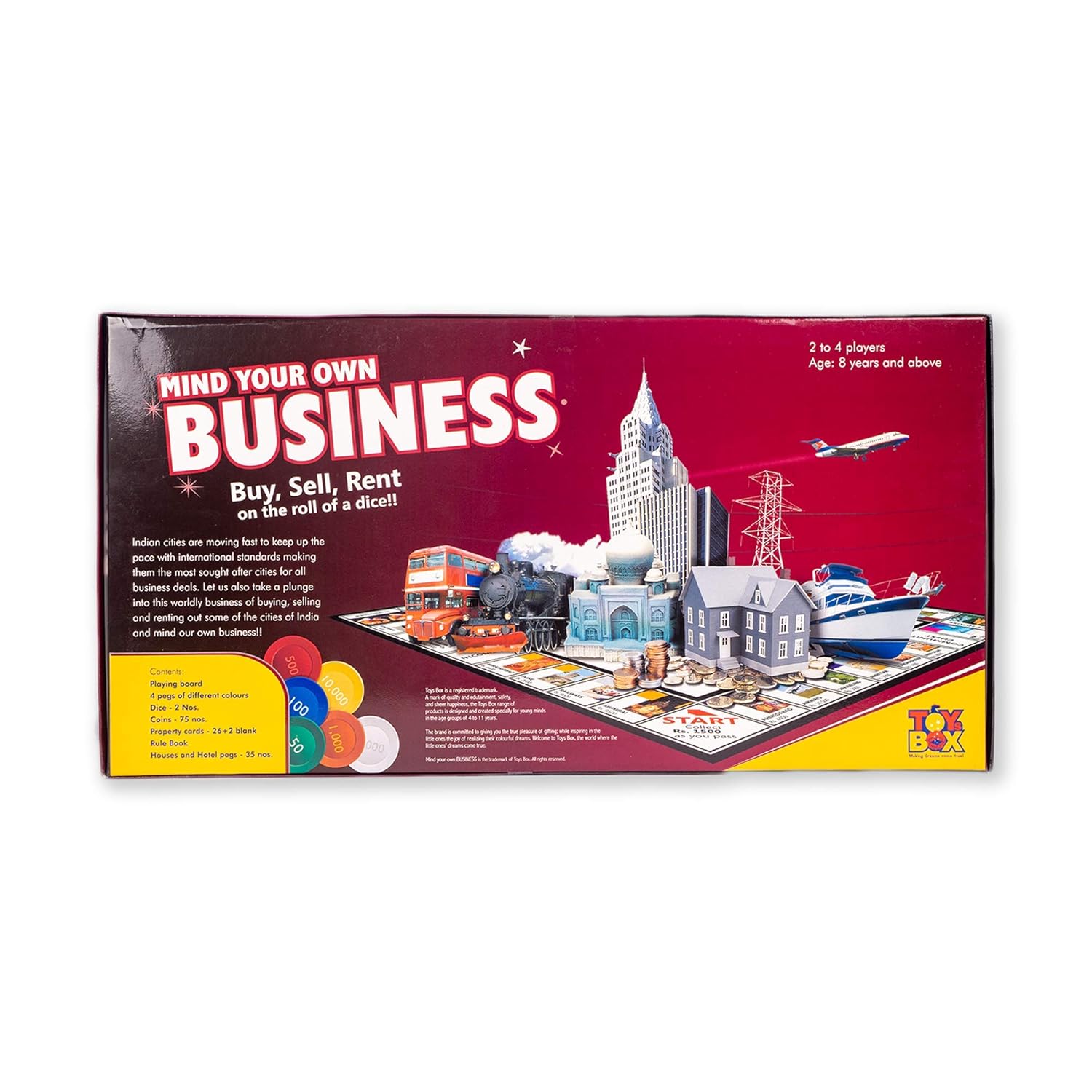 https://m.media-amazon.com/images/I/81ckVeO09xL._SL1500_.jpg