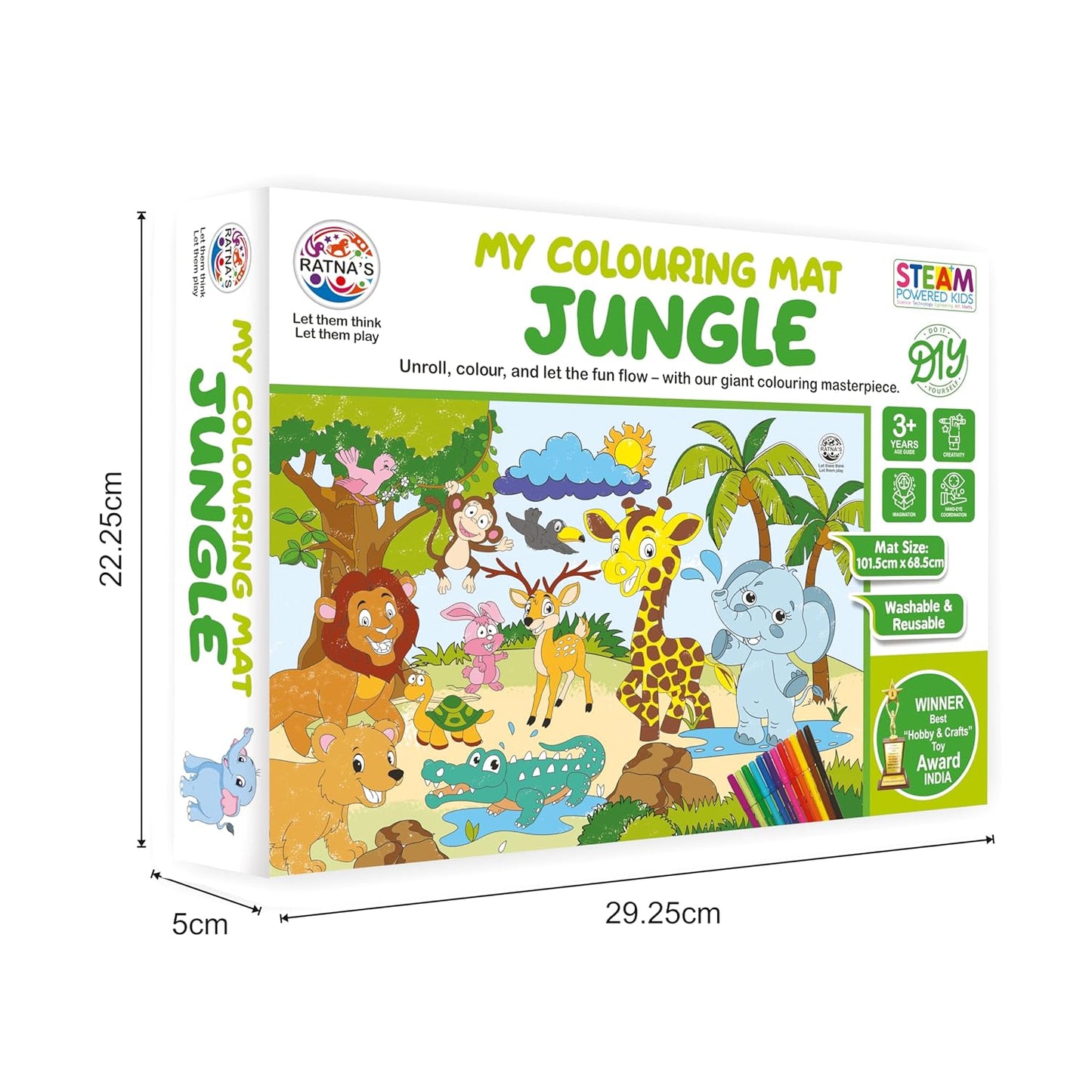 https://m.media-amazon.com/images/I/81gfiKvuZzL._SL1500_.jpg