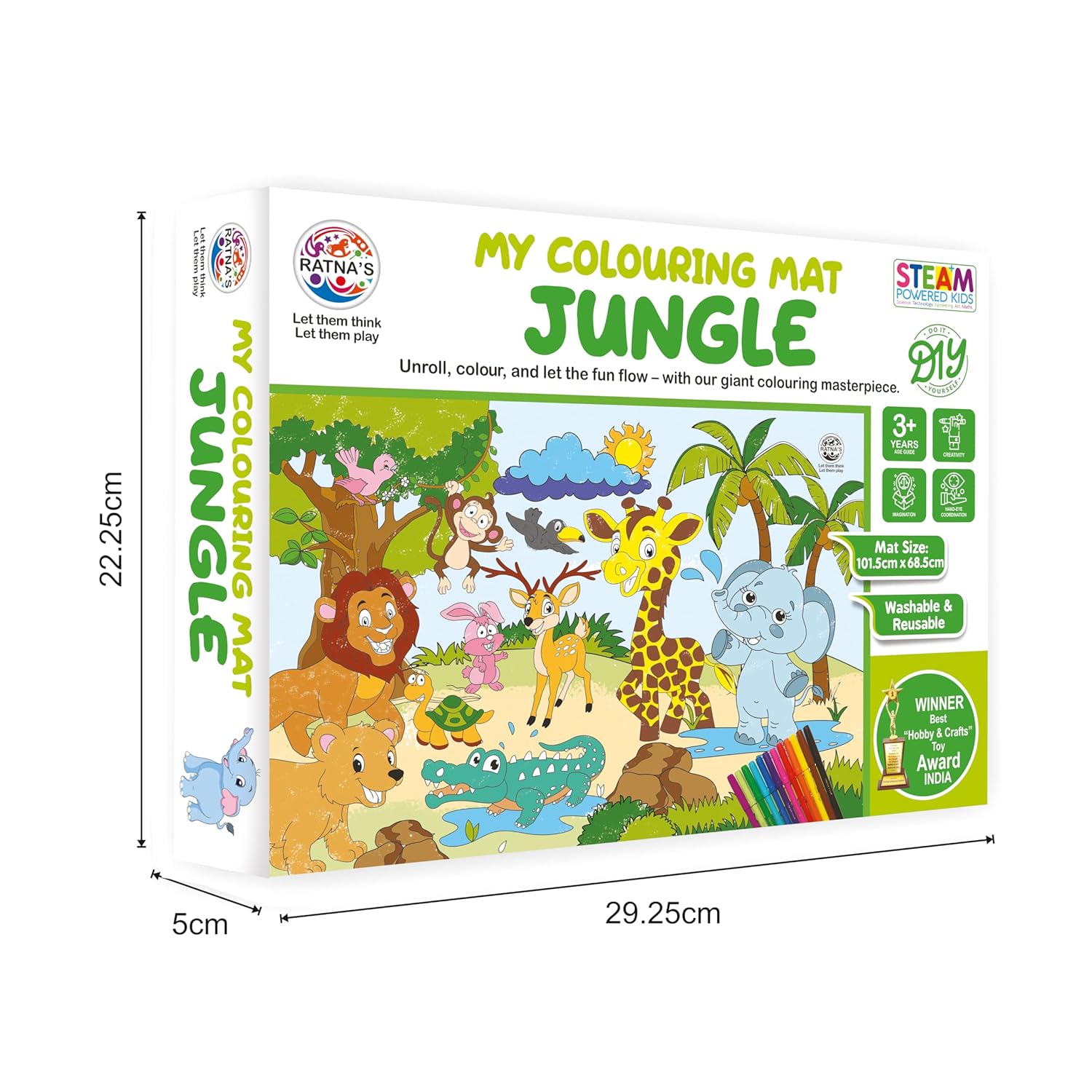 https://m.media-amazon.com/images/I/81gfiKvuZzL._SL1500_.jpg