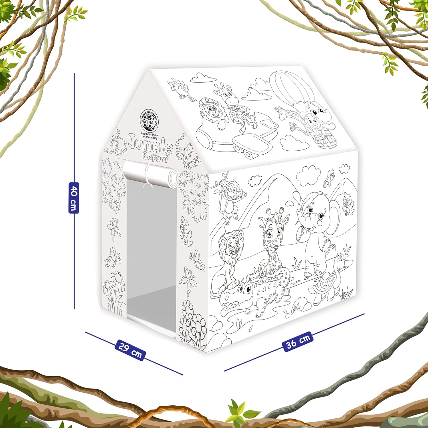 https://m.media-amazon.com/images/I/81hguO0boQS._SL1500_.jpg
