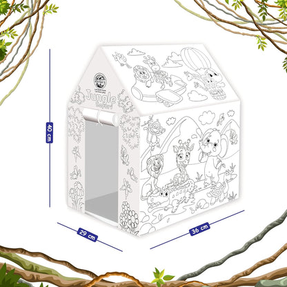 https://m.media-amazon.com/images/I/81hguO0boQS._SL1500_.jpg