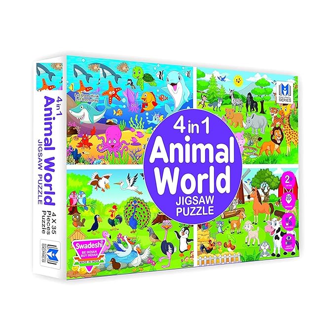 https://m.media-amazon.com/images/I/81ksqIk86HL._SX679_.jpg