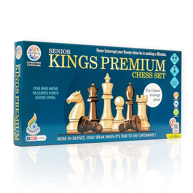 https://m.media-amazon.com/images/I/81lm-oOzMDL._SX679_.jpg