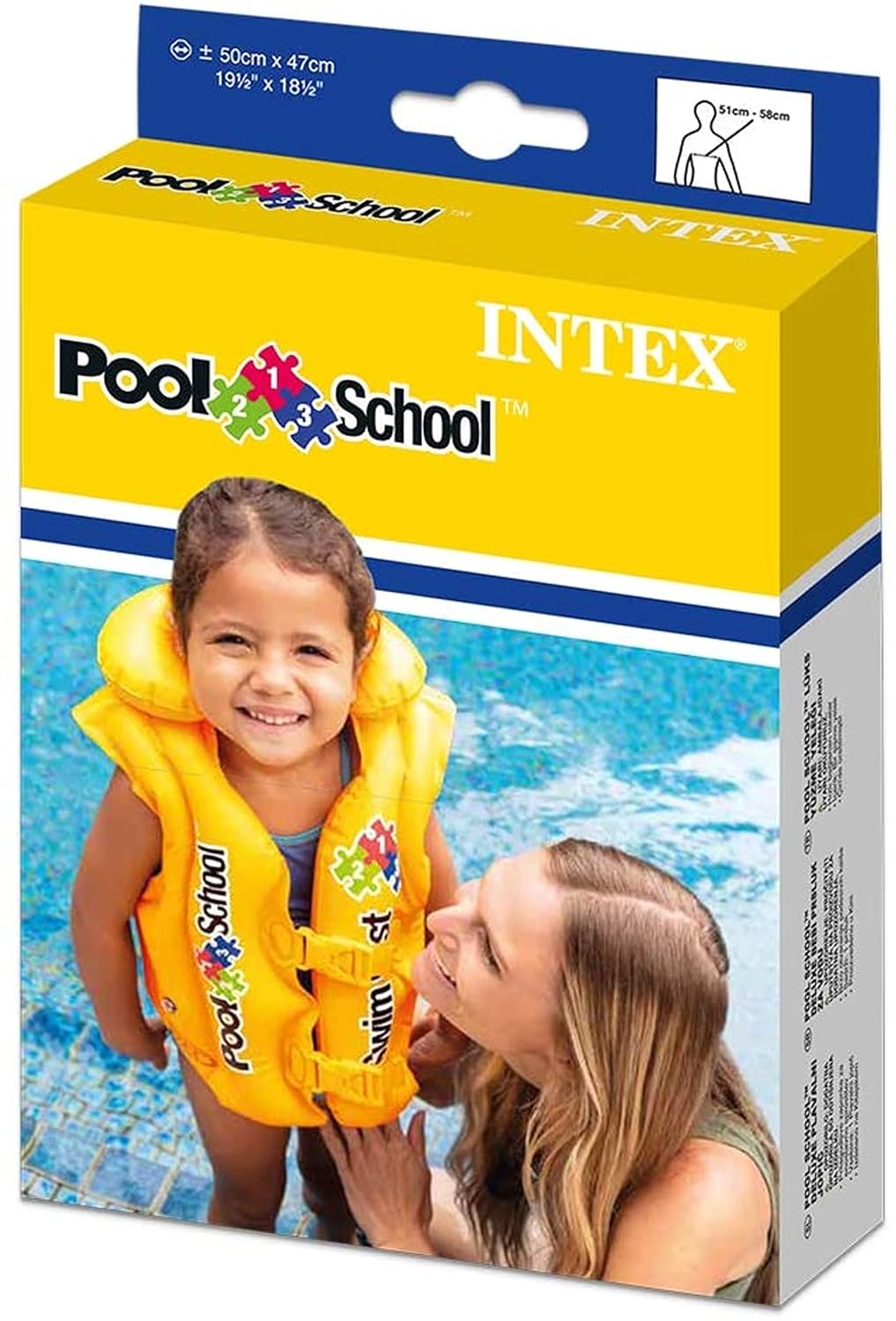 https://m.media-amazon.com/images/I/81pBQbTCOMS._SL1500_.jpg