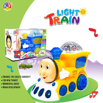https://m.media-amazon.com/images/I/81vPorpQ8VL._SL1500_.jpg