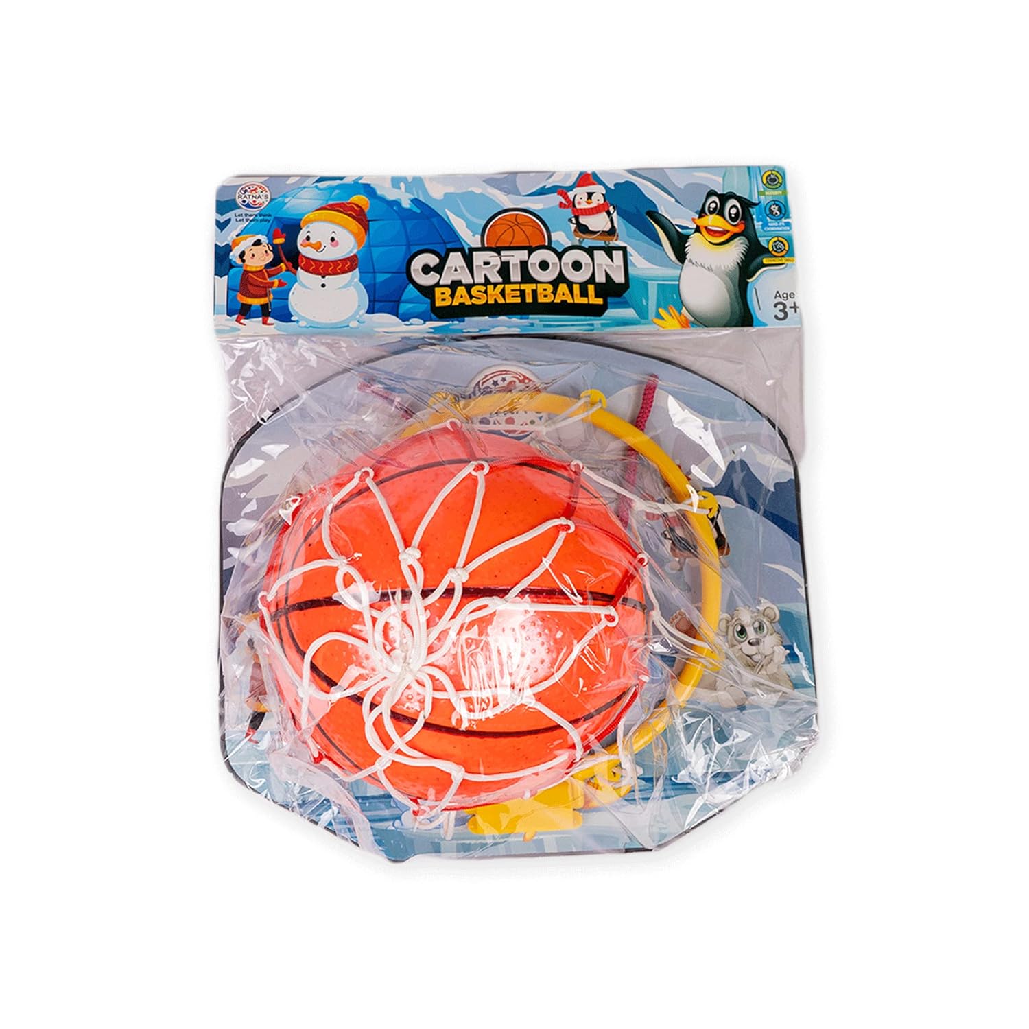 https://m.media-amazon.com/images/I/81w+lHAOMMS._SL1500_.jpg