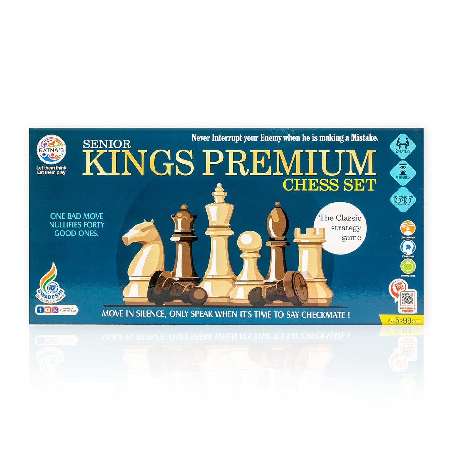 https://m.media-amazon.com/images/I/81x+VQKg6tL._SL1500_.jpg
