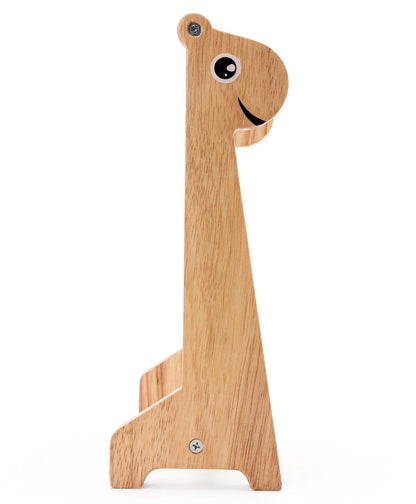 Giggles Giraffe Abacus Game