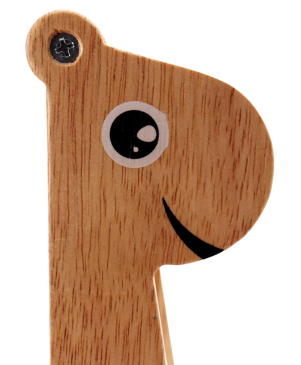 Giggles Giraffe Abacus Game