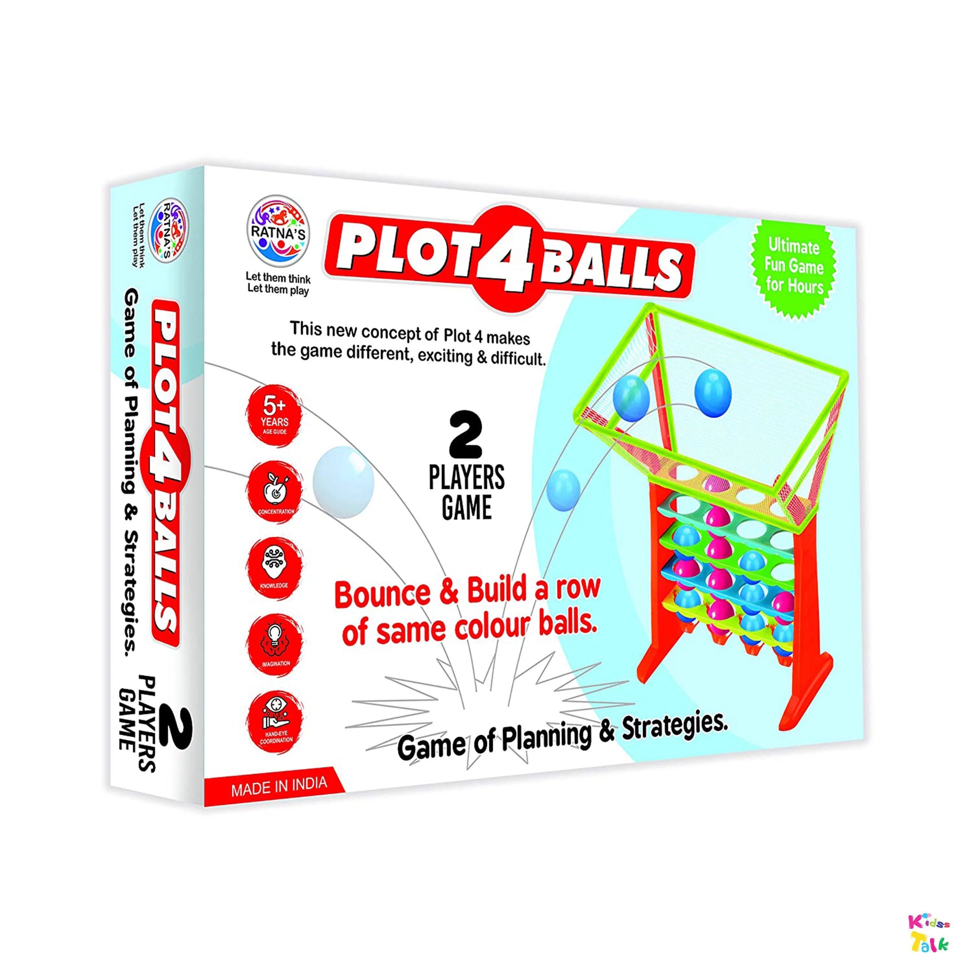 https://kidsstalk.in/storage/uploads/product/8904114992102-1.webp