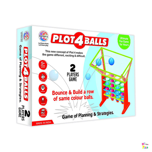 https://kidsstalk.in/storage/uploads/product/8904114992102-1.webp