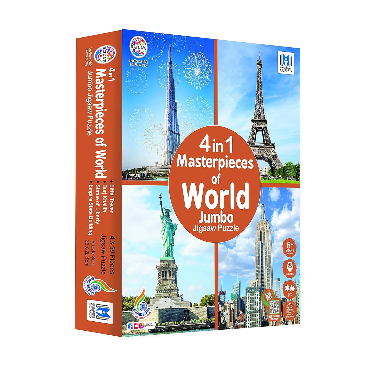 https://m.media-amazon.com/images/I/91C6dz765oS._SL1500_.jpg