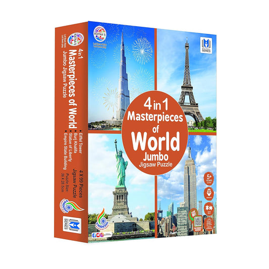 https://m.media-amazon.com/images/I/91C6dz765oS._SL1500_.jpg