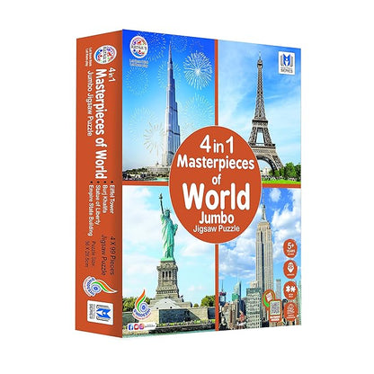 https://m.media-amazon.com/images/I/91C6dz765oS._SX679_.jpg