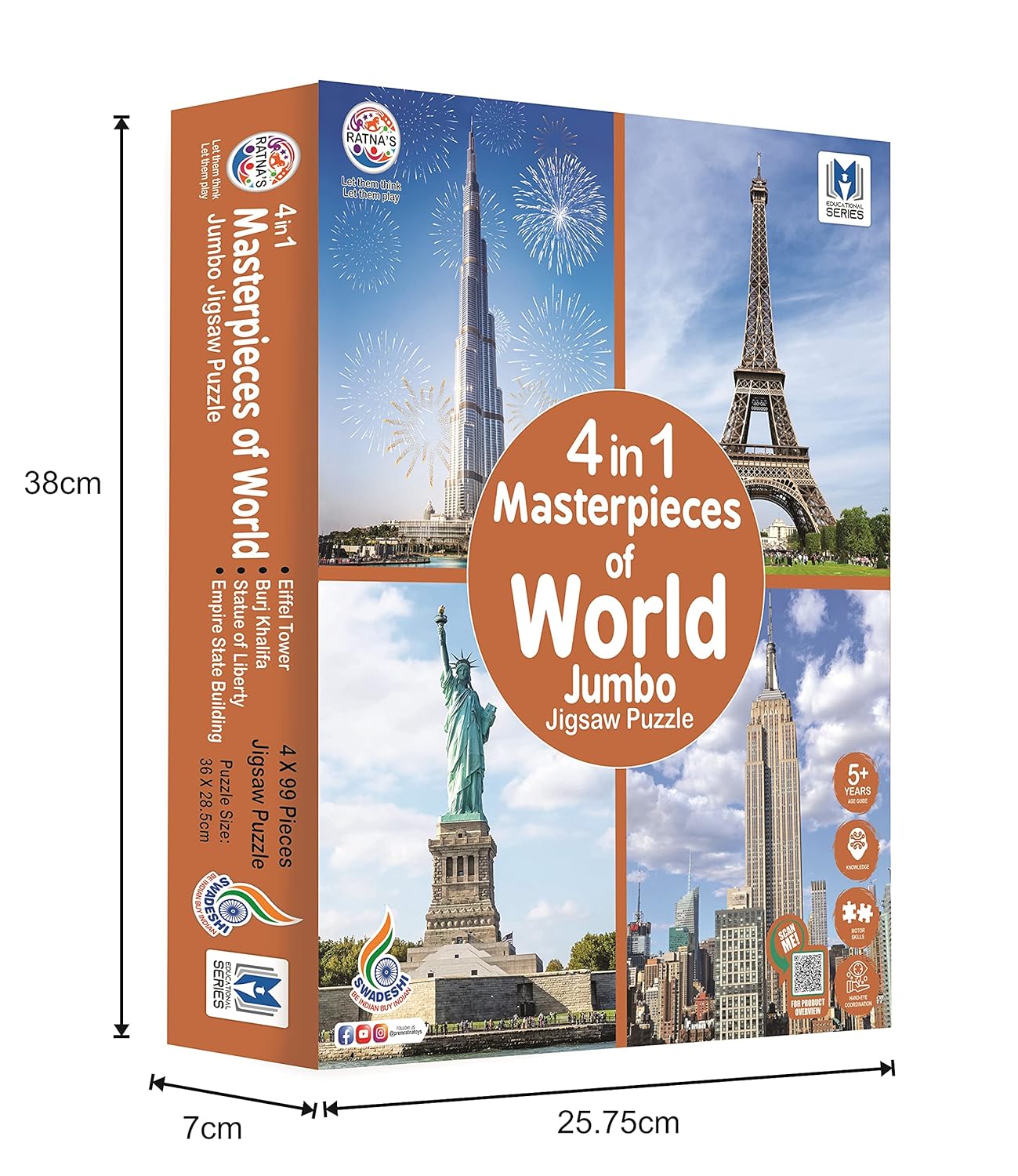 https://m.media-amazon.com/images/I/91EyV+e322S._SL1500_.jpg