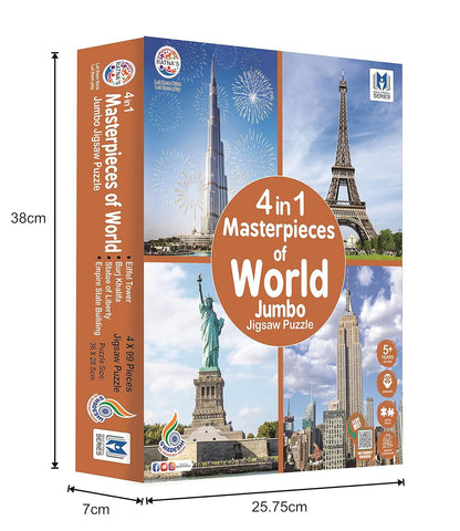 https://m.media-amazon.com/images/I/91EyV+e322S._SL1500_.jpg