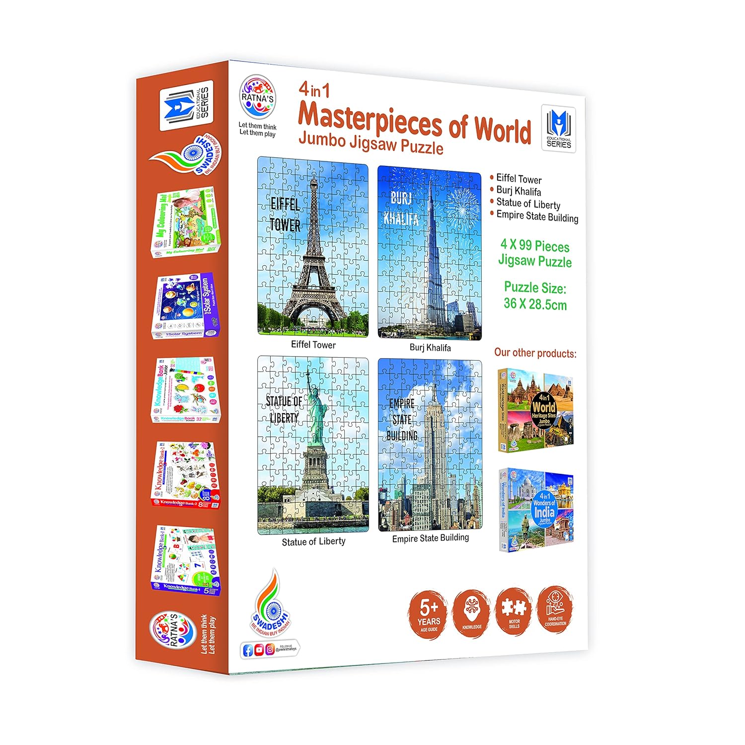 https://m.media-amazon.com/images/I/91I7EKBQGiS._SL1500_.jpg