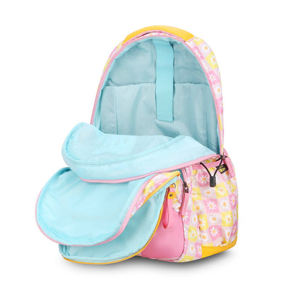 https://cdn.shopify.com/s/files/1/0696/1011/1257/files/9_c4bb0727-8058-4c4b-aa76-f1db4273c707.jpg?v=1721151587