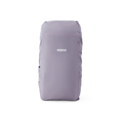 https://cdn.shopify.com/s/files/1/0743/1851/2377/files/AMTYETIPLUS50LTRSBLACKRAINCOVER1415copy.jpg?v=1746608189